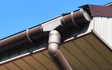 types of Flitholme fascias