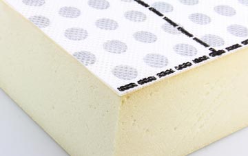 meeting Flitholme building codes