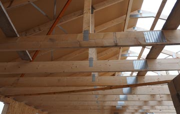 Flitholme roof truss costs