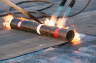 free Flitholme roof quotes