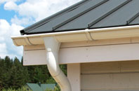 Flitholme soffits