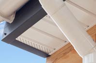 find rated Flitholme soffit companies